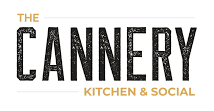 cannery logo